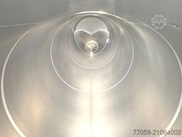 FELDBINDER KIP 60.3  ( 5.Stück / 5.Pieces )