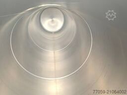 FELDBINDER KIP 60.3  ( 5.Stück / 5.Pieces )