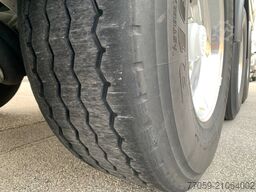 FELDBINDER KIP 60.3  ( 5.Stück / 5.Pieces )