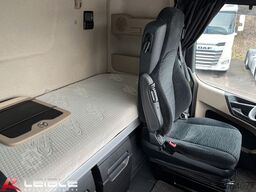 MERCEDES-BENZ Actros 1851*Giga Space*Vollluft*2xDieseltank*Alu