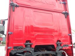SCANIA R 580 B6x2*4NB Fahrgestell/R-Fhs./Ret./Lenkachse