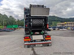 Stoiber GmbH Maschinenbau Stoiber GmbH Maschinenbau Stoiber GmbH Maschinenbau
