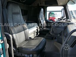 VOLVO FH 460 Globetrotter 6x2 Lift-/Lenkachse Euro 5