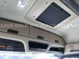 MERCEDES-BENZ Actros 1845 Navi Kühlbox Euro 6
