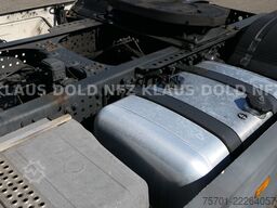 MERCEDES-BENZ Actros 1845 Navi Kühlbox Euro 6