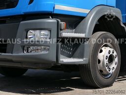 MAN TGM 15.290 Koffer Kamera Navi LBW Euro 6