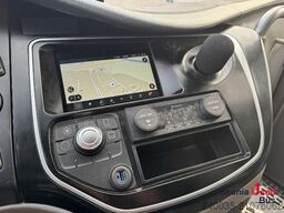 Scania Irizar i8 HDH 14m, wenig KM