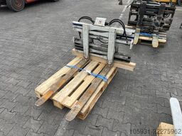 Cascade 20G-FPS-2-76718 R1