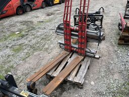 Durwen DPK22C