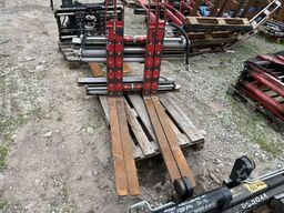 Durwen DPK22C