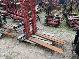 Durwen DPK22C