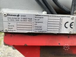 Durwen DPK22C