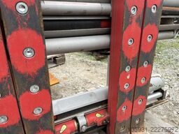 Durwen DPK22C