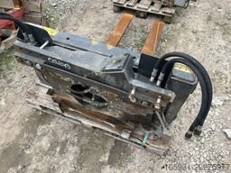 Stabau S11-ZV 20-360-01