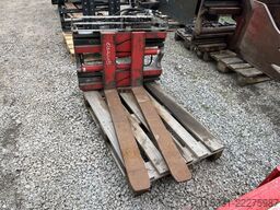 Durwen ZVP25