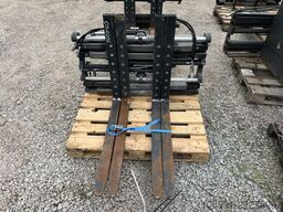 Kaup 3T429C