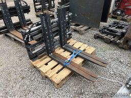Kaup 3T429C