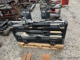 Kaup 3T429C