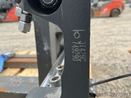 Kaup 3T429C
