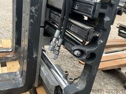 Kaup 3T429C