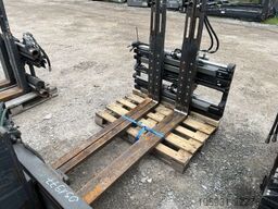 Kaup 2T429C