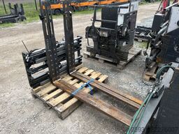 Kaup 2T429C
