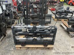 Kaup 2T429C
