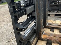 Kaup 2T429C