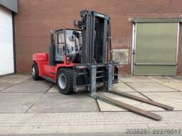Kalmar DCG 160-12