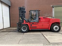 Kalmar DCG 160-12