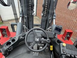 Kalmar DCG 160-12