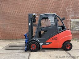 Linde H35T-02
