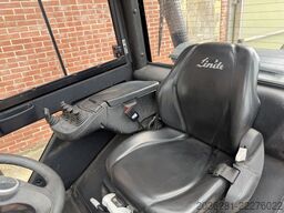 Linde H35T-02