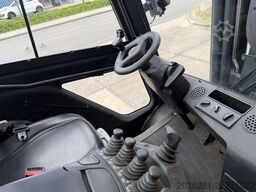 Linde H35T-02