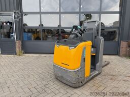 Jungheinrich ECE220