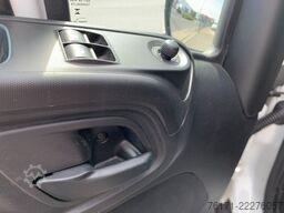 IVECO Daily 35C18HA8 TK KOFFER -20 AUT KLIMA TEMPOMAT
