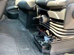 IVECO Daily 50C18HA8/P V 16m3 AUT LUFT NAVI AHK 3,5t