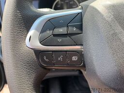 IVECO Daily 50C18HA8/P V 16m3 AUT LUFT NAVI AHK 3,5t