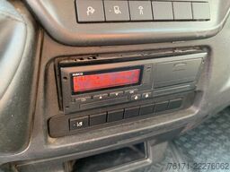 IVECO Daily 50C18HA8/P V 16m3 AUT LUFT NAVI AHK 3,5t