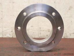 unbekannt 220x115x42