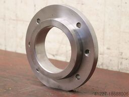 unbekannt 220x115x42