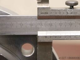 unbekannt 220x115x42