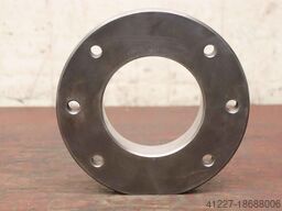 unbekannt 220x115x42