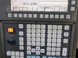 Robodrill D21LiA5
