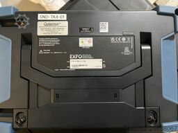 EXFO FTB-4PRO-S1-128G