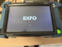 EXFO FTB-4PRO-S1-128G