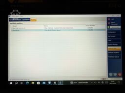 EXFO FTB-4PRO-S1-128G