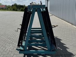 TECH-FA 
