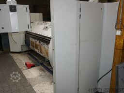Schröder MAK 3 3000x4,0