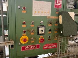 Wemhöner VPO 2/ R6